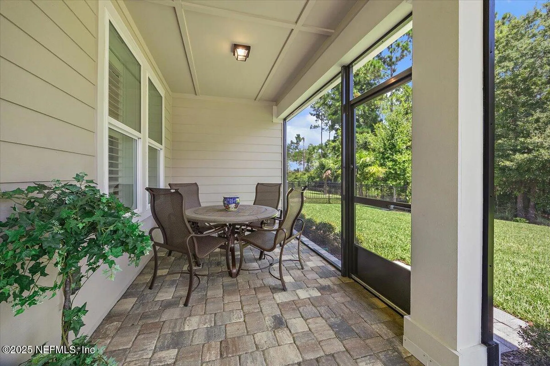 223 Creek Pebble Drive Ponte Vedra FL 32081