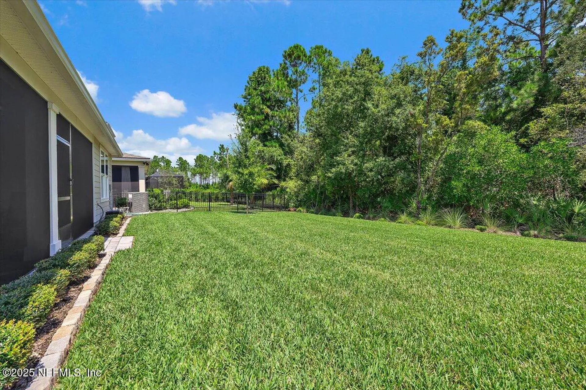 223 Creek Pebble Drive Ponte Vedra FL 32081