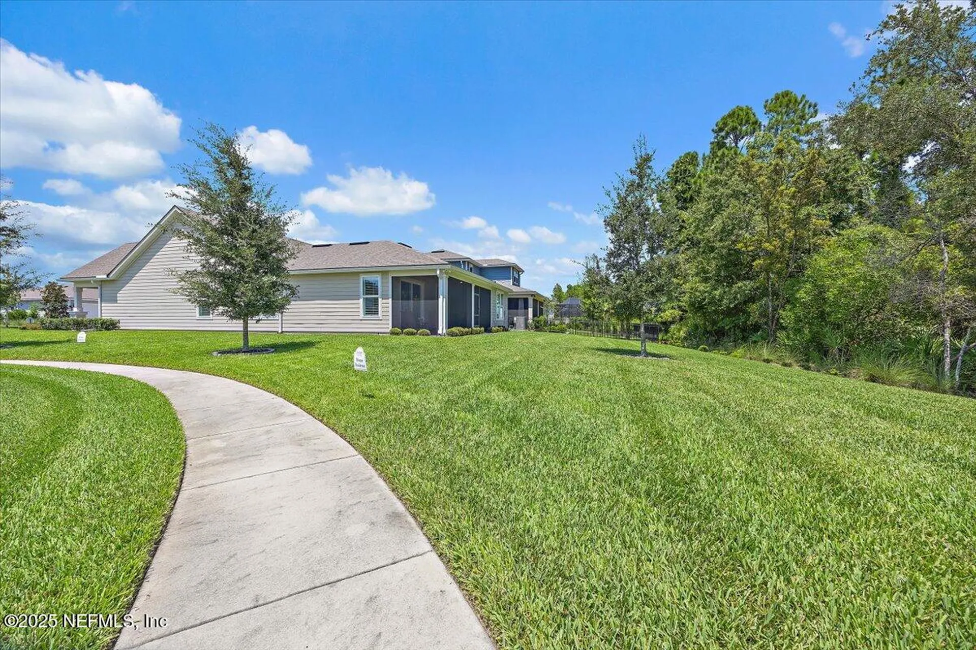 223 Creek Pebble Drive Ponte Vedra FL 32081