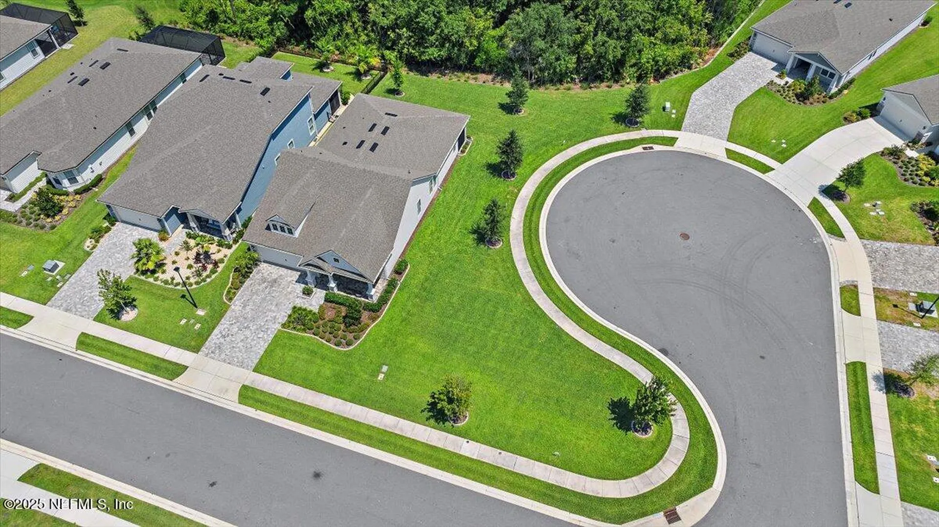 223 Creek Pebble Drive Ponte Vedra FL 32081