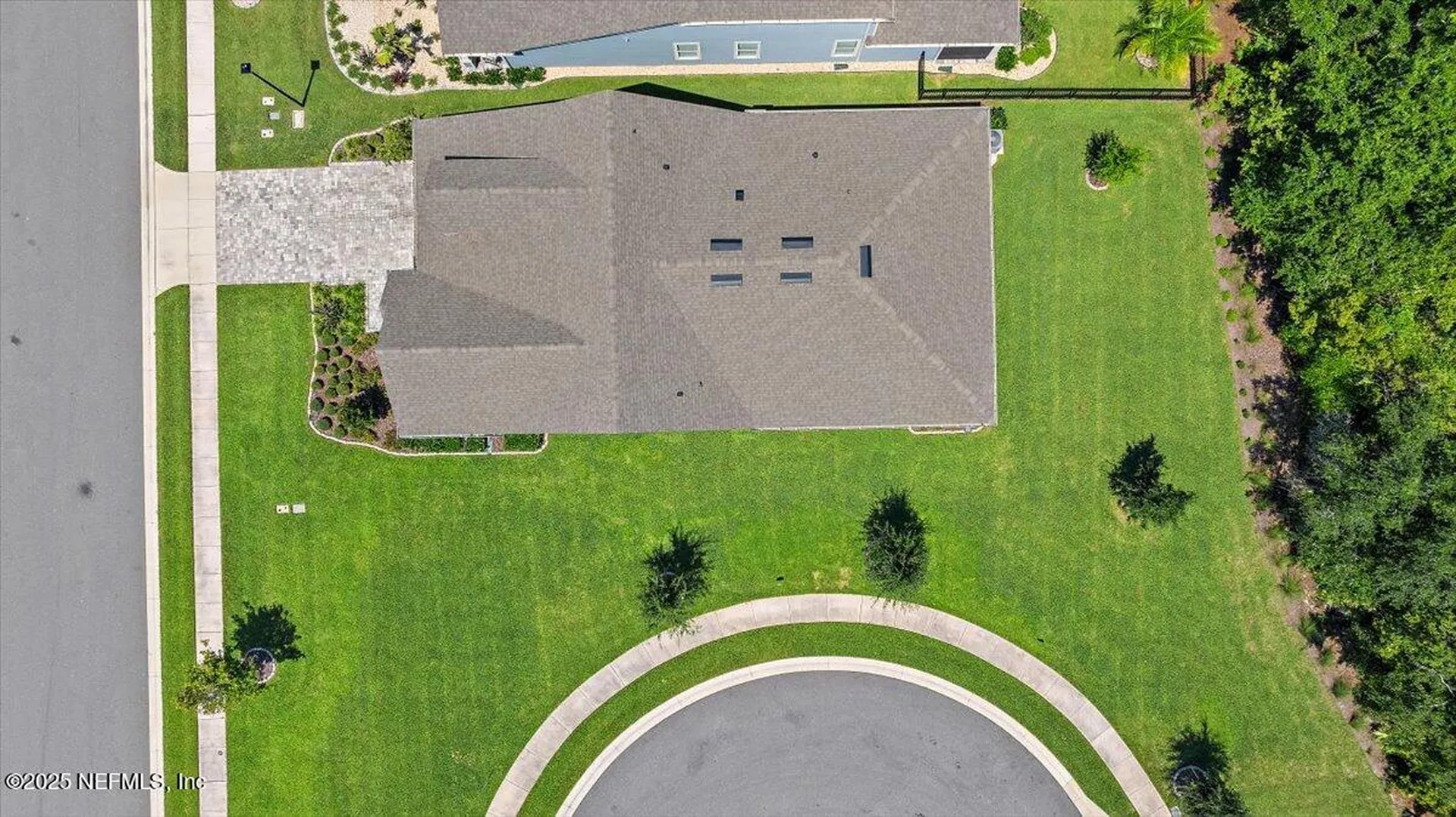 223 Creek Pebble Drive Ponte Vedra FL 32081
