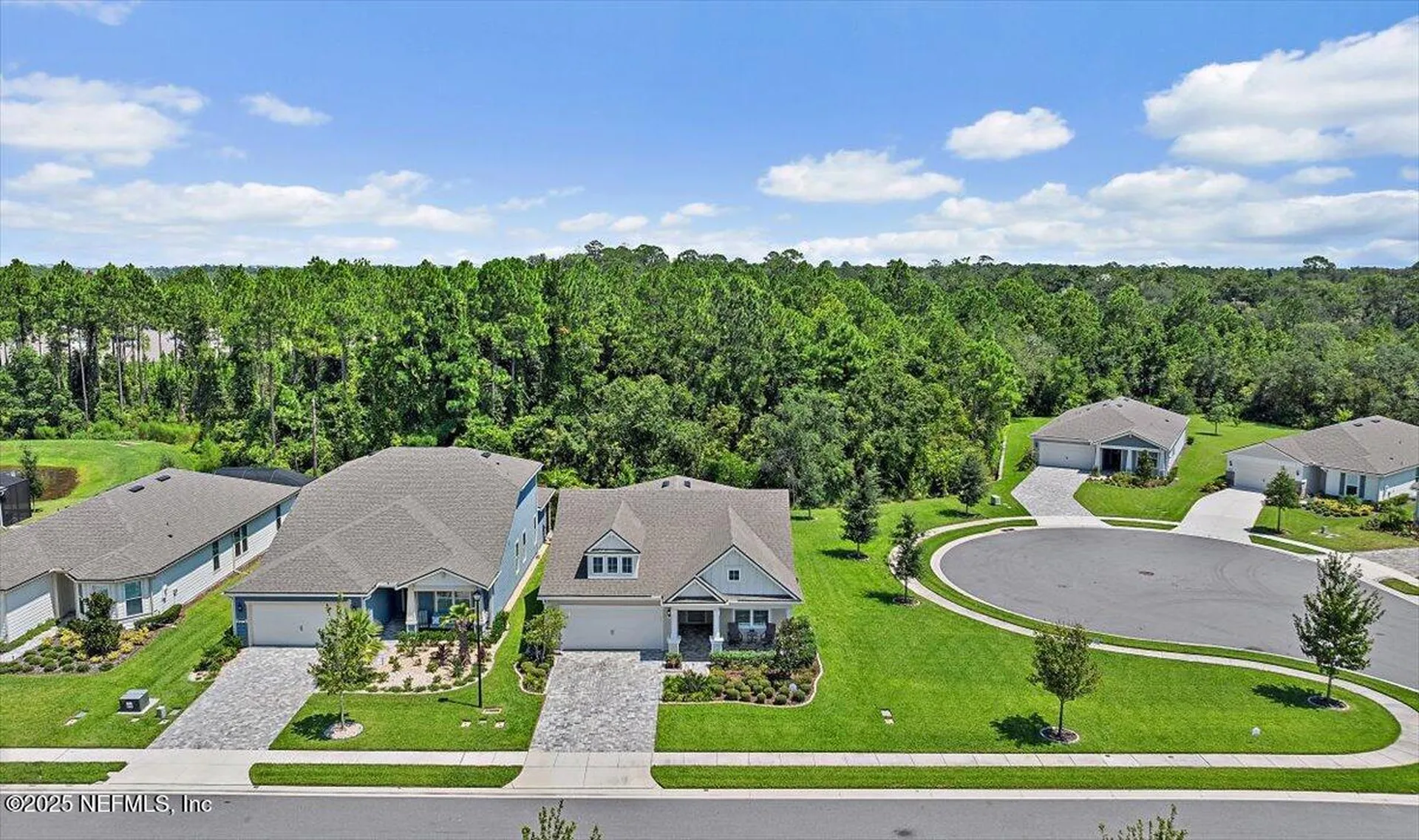 223 Creek Pebble Drive Ponte Vedra FL 32081