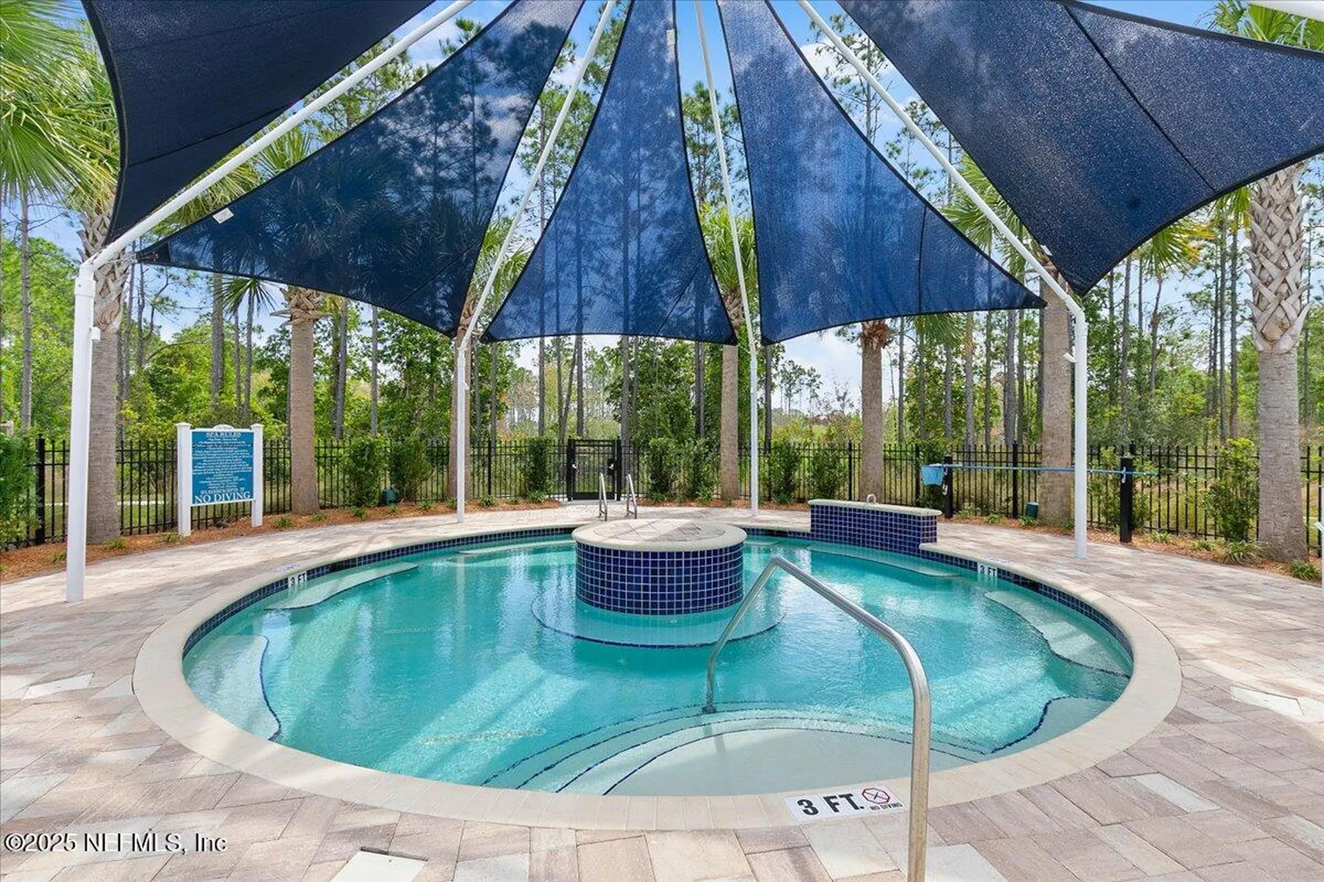 223 Creek Pebble Drive Ponte Vedra FL 32081