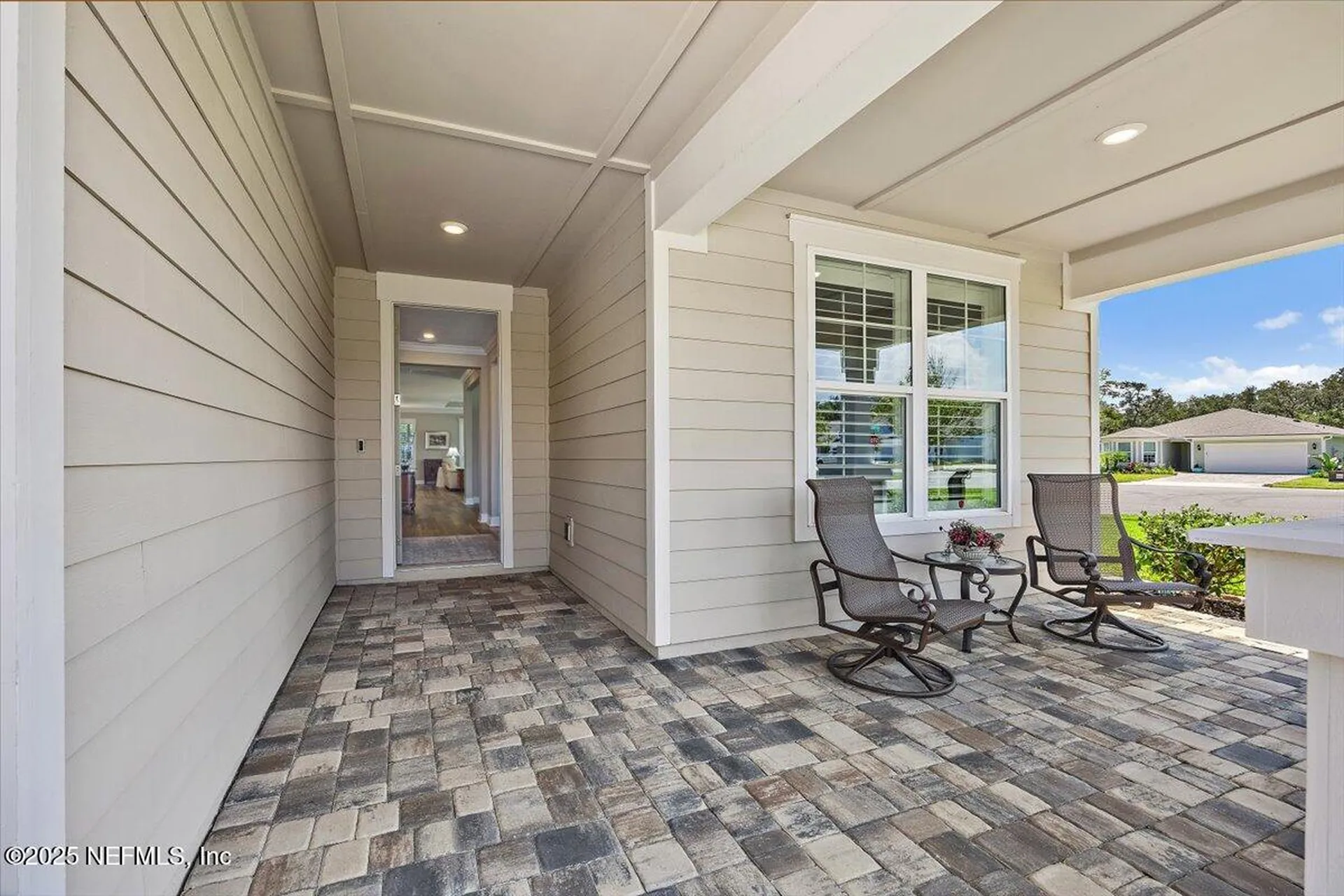 223 Creek Pebble Drive Ponte Vedra FL 32081