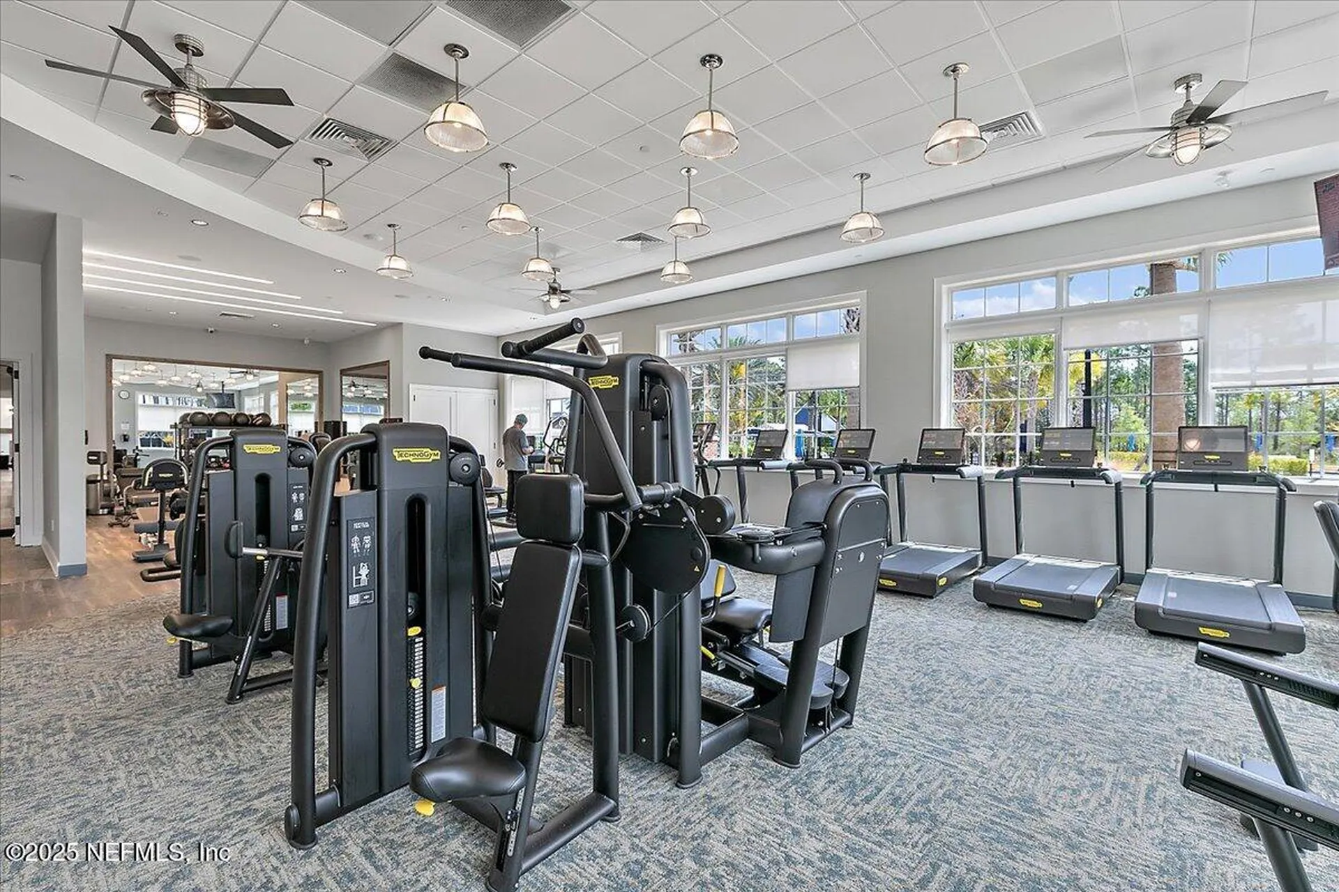 223 Creek Pebble Drive Ponte Vedra FL 32081