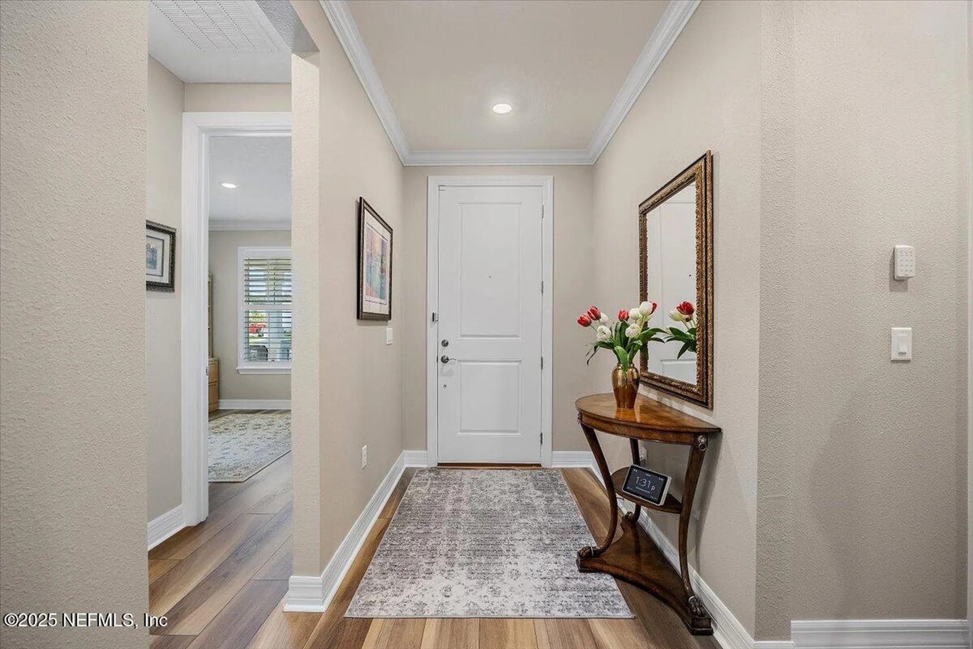 223 Creek Pebble Drive Ponte Vedra FL 32081