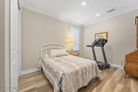 223 Creek Pebble Drive Ponte Vedra FL 32081