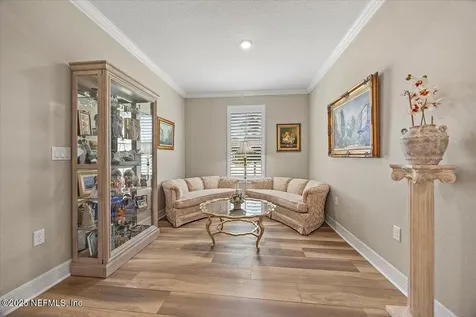 223 Creek Pebble Drive Ponte Vedra FL 32081