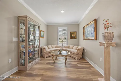 223 Creek Pebble Drive Ponte Vedra FL 32081