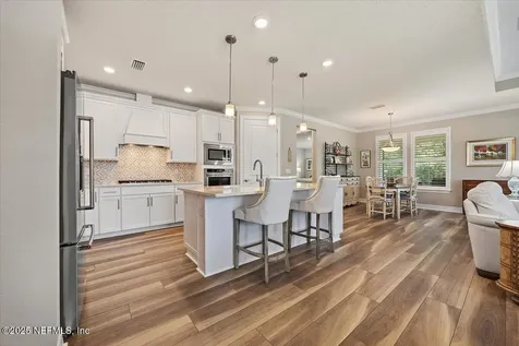 223 Creek Pebble Drive Ponte Vedra FL 32081