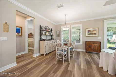 223 Creek Pebble Drive Ponte Vedra FL 32081