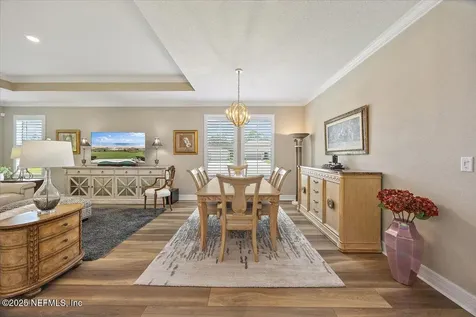 223 Creek Pebble Drive Ponte Vedra FL 32081
