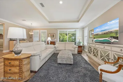 223 Creek Pebble Drive Ponte Vedra FL 32081