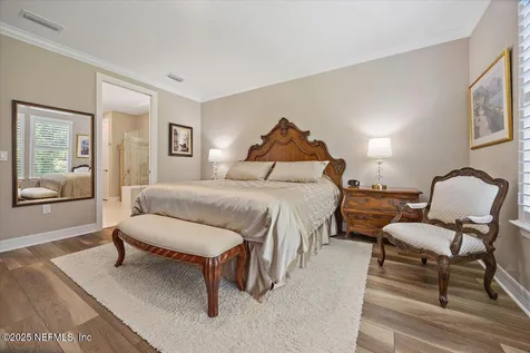 223 Creek Pebble Drive Ponte Vedra FL 32081