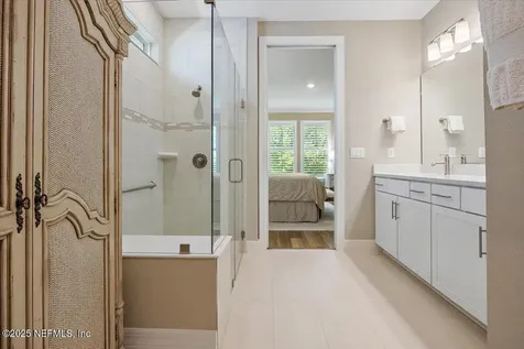 223 Creek Pebble Drive Ponte Vedra FL 32081