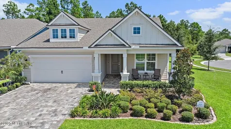 223 Creek Pebble Drive Ponte Vedra FL 32081