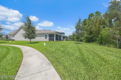 223 Creek Pebble Drive Ponte Vedra FL 32081