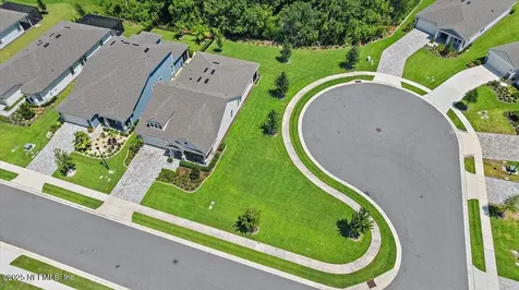 223 Creek Pebble Drive Ponte Vedra FL 32081