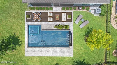 223 Creek Pebble Drive Ponte Vedra FL 32081