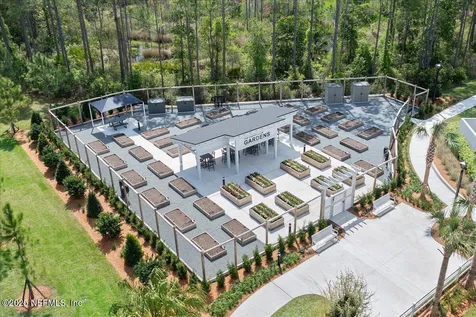 223 Creek Pebble Drive Ponte Vedra FL 32081