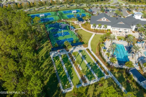 223 Creek Pebble Drive Ponte Vedra FL 32081