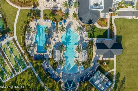 223 Creek Pebble Drive Ponte Vedra FL 32081