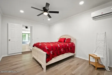 6845 Cherbourg Avenue S Jacksonville FL 32205
