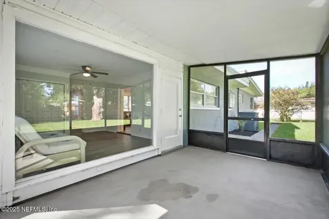 6845 Cherbourg Avenue S Jacksonville FL 32205