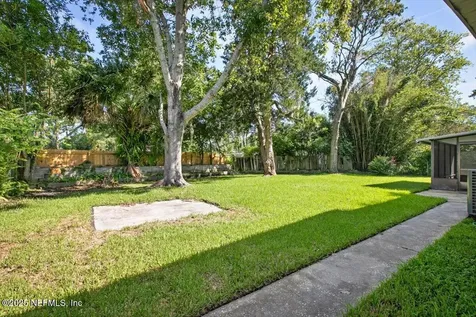 6845 Cherbourg Avenue S Jacksonville FL 32205