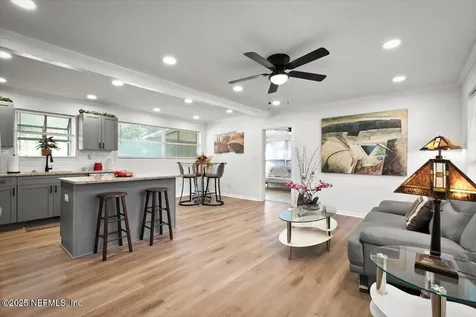 6845 Cherbourg Avenue S Jacksonville FL 32205