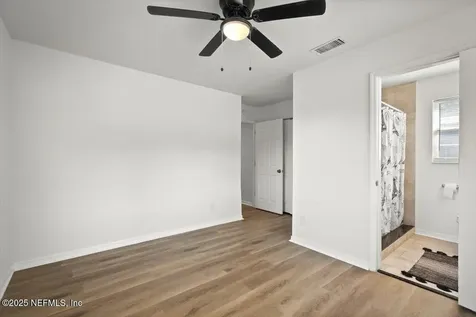 6845 Cherbourg Avenue S Jacksonville FL 32205