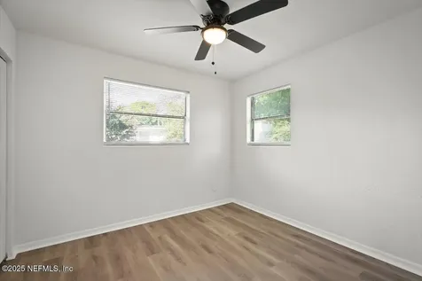 6845 Cherbourg Avenue S Jacksonville FL 32205