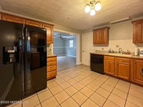 8339 Holly Hill Cove Jacksonville FL 32221