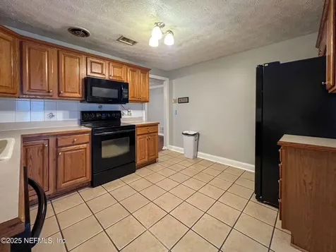 8339 Holly Hill Cove Jacksonville FL 32221