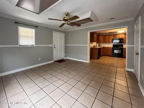 8339 Holly Hill Cove Jacksonville FL 32221