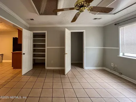 8339 Holly Hill Cove Jacksonville FL 32221