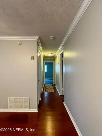 8339 Holly Hill Cove Jacksonville FL 32221
