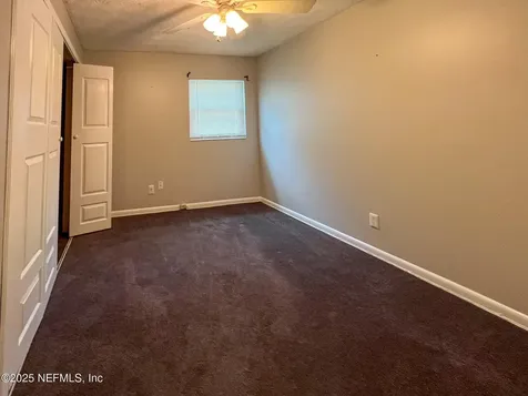 8339 Holly Hill Cove Jacksonville FL 32221