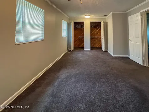 8339 Holly Hill Cove Jacksonville FL 32221
