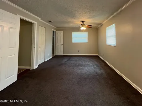 8339 Holly Hill Cove Jacksonville FL 32221