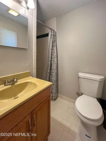 8339 Holly Hill Cove Jacksonville FL 32221