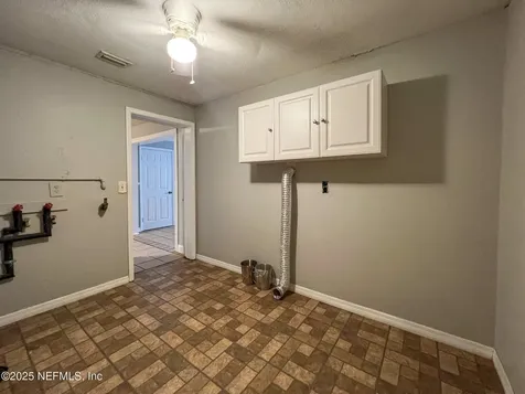 8339 Holly Hill Cove Jacksonville FL 32221