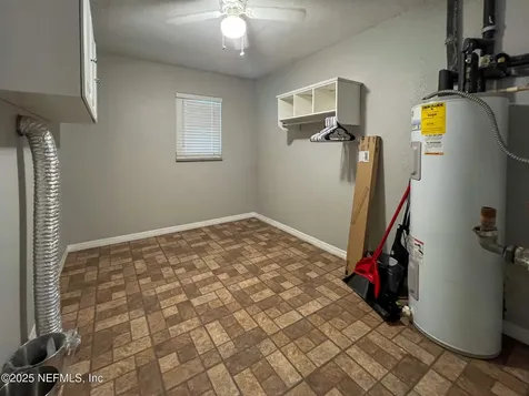 8339 Holly Hill Cove Jacksonville FL 32221