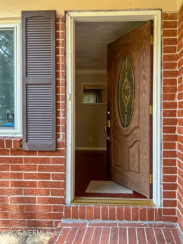 8339 Holly Hill Cove Jacksonville FL 32221