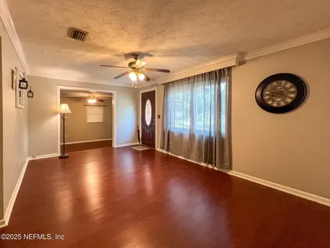 8339 Holly Hill Cove Jacksonville FL 32221