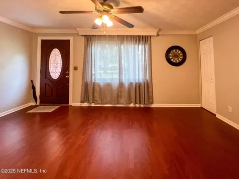 8339 Holly Hill Cove Jacksonville FL 32221