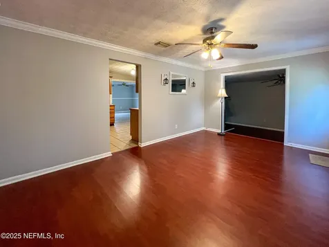 8339 Holly Hill Cove Jacksonville FL 32221