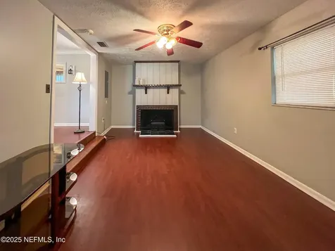 8339 Holly Hill Cove Jacksonville FL 32221