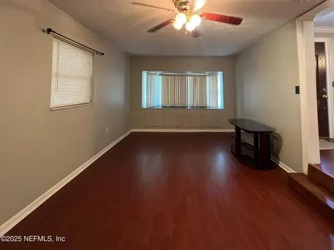 8339 Holly Hill Cove Jacksonville FL 32221