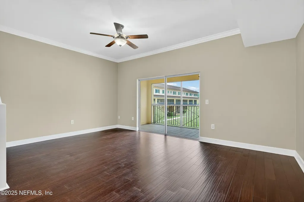 9745 Touchton Road Jacksonville FL 32246